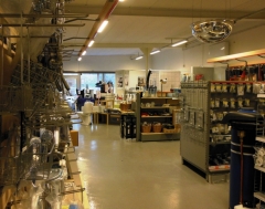 Butik 1
